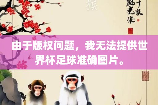由于版权问题广西贺州市华昌新材料有限公司，我无法提供世界杯足球准确图片。