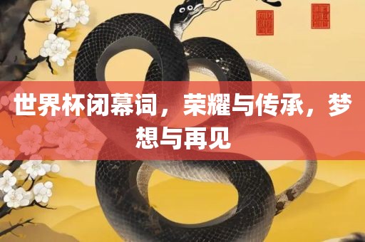 chenhaoqian 第3页