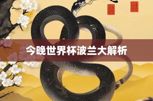 今晚世界杯波兰大解析广西贺州市华昌新材料有限公司