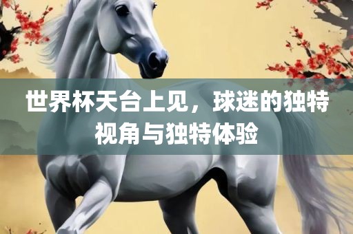 xiangnuo 第3页