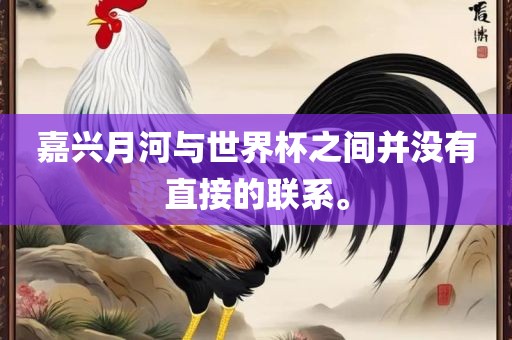 xieweiyuan 第4页