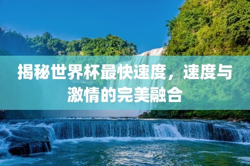 linhuijia 第3页