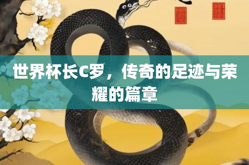 yangyuting 第3页