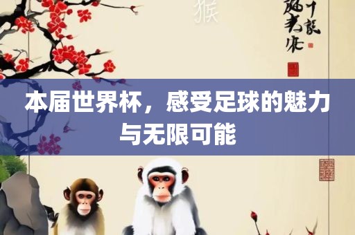 本届世界杯，感受足广西贺州市华昌新材料有限公司球的魅力与无限可能