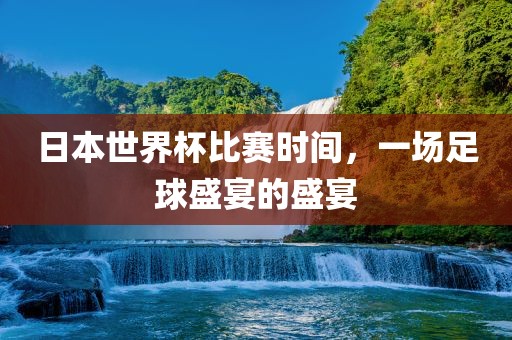 足球盛宴 第3页