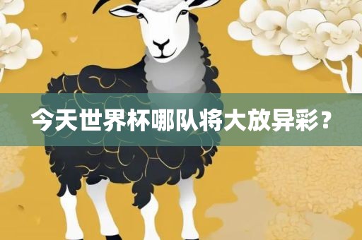 今天世界杯哪队将大放异彩？广西贺州市华昌新材料有限公司