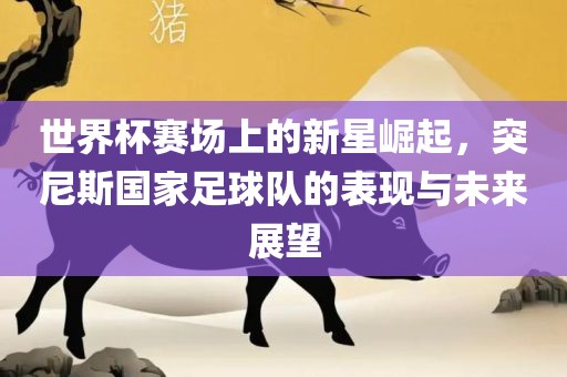 jushumin 第3页