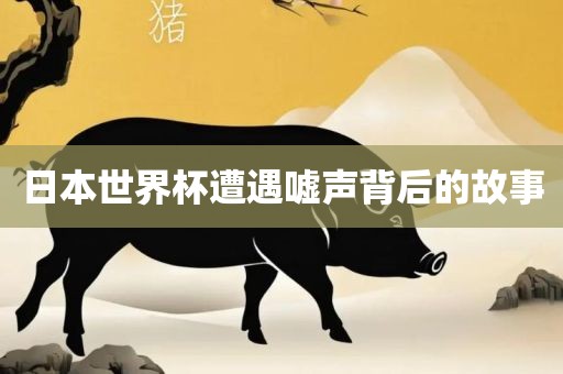 chenyunfa 第3页