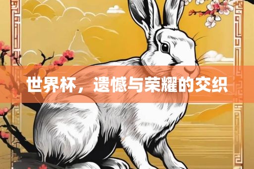 世界杯，遗憾与荣耀的交织广西贺州市华昌新材料有限公司