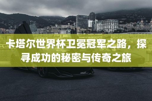 xianhui 第3页