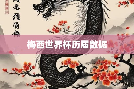 梅西世界杯历届数据广西贺州市华昌新材料有限公司