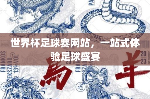 世界杯足球赛网站，一站式体验足球盛宴广西贺州市华昌新材料有限公司