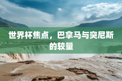 世界杯焦点，巴拿马与突尼斯的较量广西贺州市华昌新材料有限公司