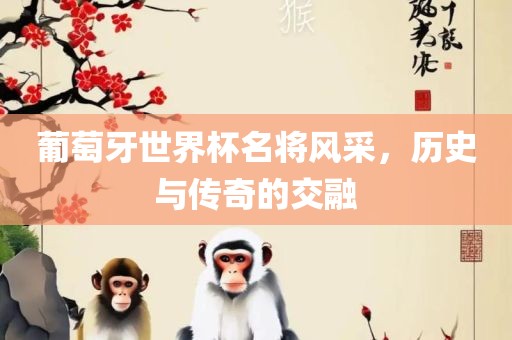 葡萄牙世界杯名将风采，历史与传奇的交融广西贺州市华昌新材料有限公司