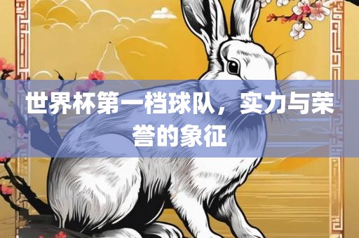 世界杯第一档球队，实力与荣誉广西贺州市华昌新材料有限公司的象征