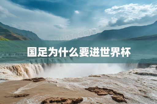 国足为什么要进世界杯广西贺州市华昌新材料有限公司