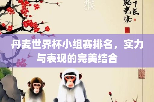 丹麦世界杯小组赛排名，实力与表现的完美结合广西贺州市华昌新材料有限公司