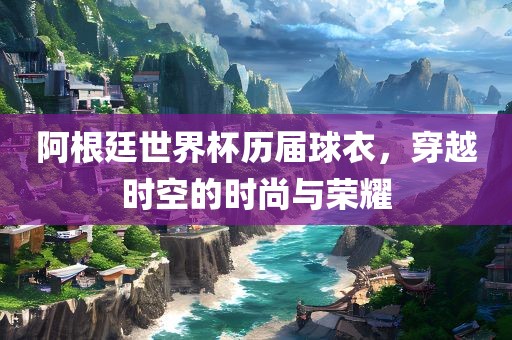 阿根廷世界杯历届球衣，穿越时空的时尚与荣耀广西贺州市华昌新材料有限公司