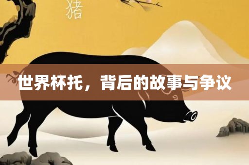 世界杯广西贺州市华昌新材料有限公司托，背后的故事与争议