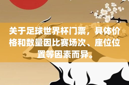 chenyunfa
