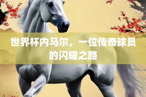 世界杯内马尔，一位传奇球员的闪耀之路