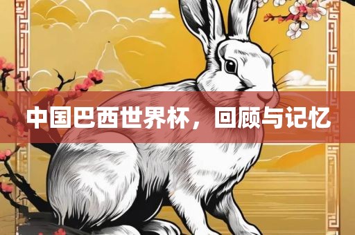 中国巴西世界杯，回顾与记忆