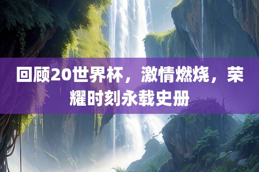 chenyuling 第12页