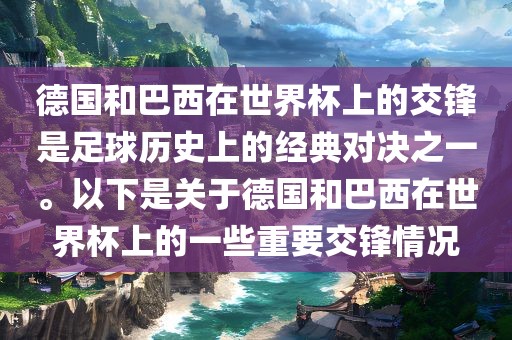 xianhui 第14页