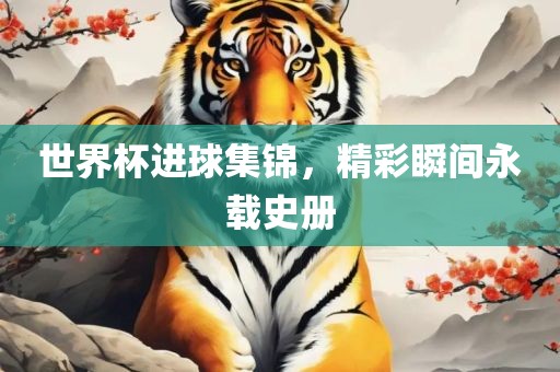 世界杯进球集锦，精彩瞬间永载史册广西贺州市华昌新材料有限公司