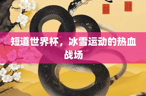 lulan 第12页