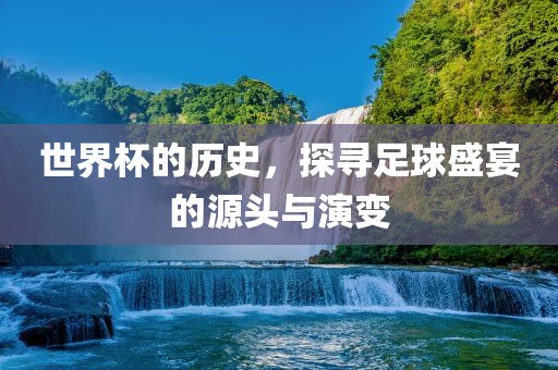wuwennan 第10页