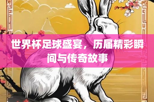 世界杯足球盛宴，历届精彩瞬间与传奇故事广西贺州市华昌新材料有限公司