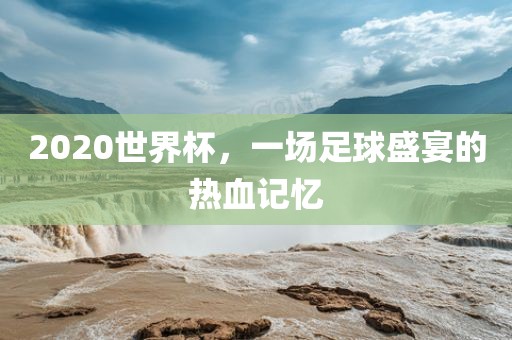 2020世界杯，一场足球盛宴的热血记忆广西贺州市华昌新材料有限公司
