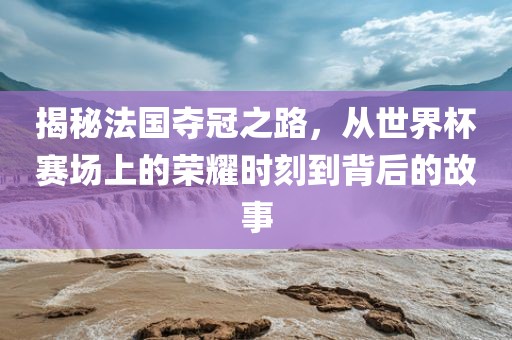 pengzhiyu 第10页
