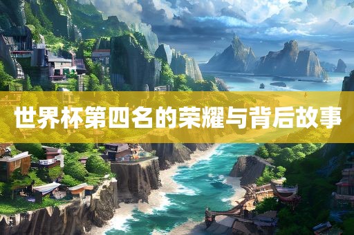 yangchengxiang 第10页