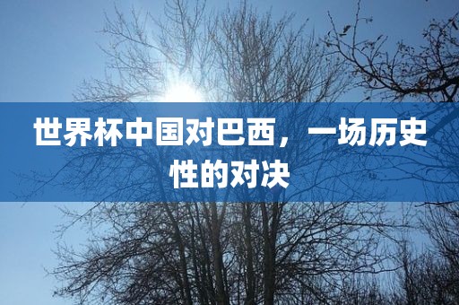 chenjiarong 第10页