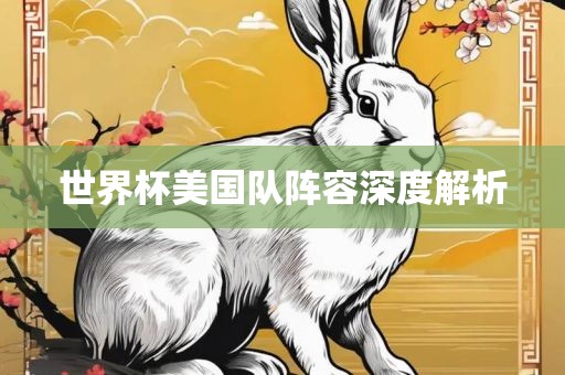世界杯美国队阵容深度解析广西贺州市华昌新材料有限公司