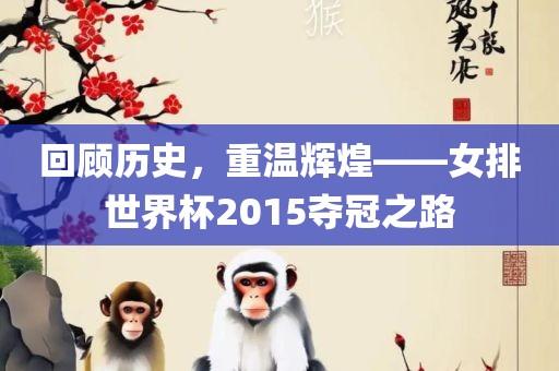 wuwennan 第9页