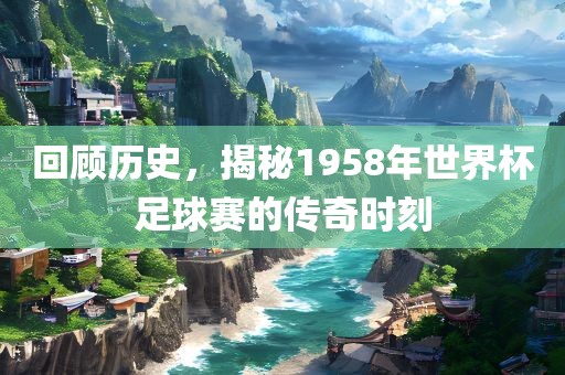 回顾历史，揭秘1958年世界杯足球赛的传奇时刻广西贺州市华昌新材料有限公司