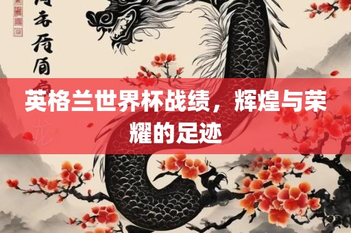 英格兰世界杯战绩，辉煌与荣耀的足迹广西贺州市华昌新材料有限公司