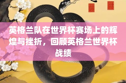 chenqimei 第10页