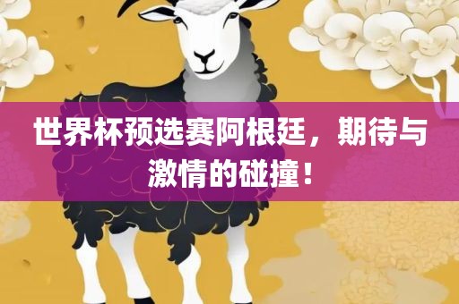 chenyunfa 第13页
