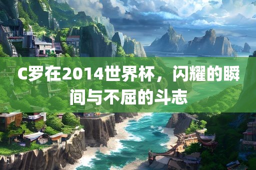 C罗在2014世界杯，闪耀的瞬间与不屈的斗志广西贺州市华昌新材料有限公司