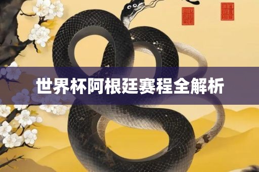 世界杯阿根廷赛程全解析广西贺州市华昌新材料有限公司