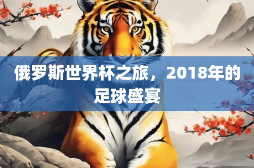 俄罗斯世界杯之旅，2018年的足球盛宴广西贺州市华昌新材料有限公司