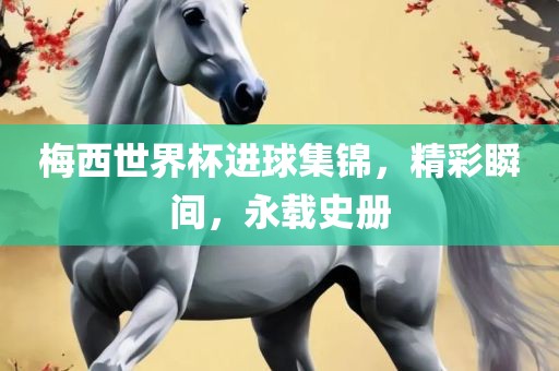 精彩瞬间 第4页