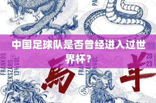 huangqianqian 第9页