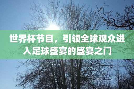 laiyating 第7页