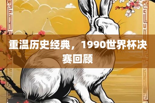 chenhaoqian 第7页