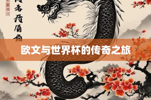 欧文与世界杯的传奇之旅广西贺州市华昌新材料有限公司